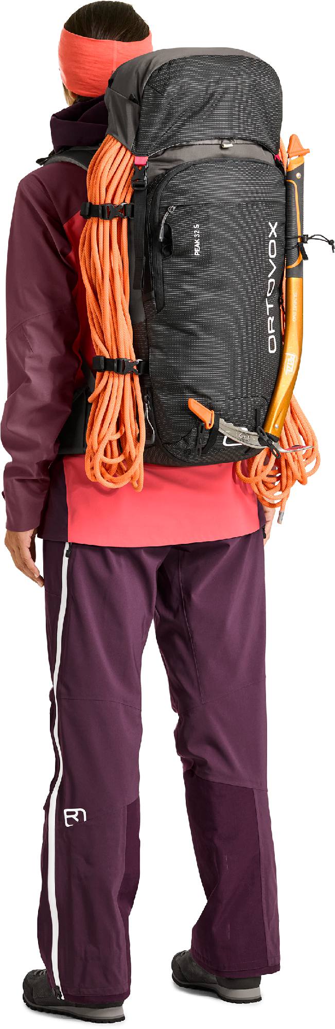 Ortovox Peak 32 S