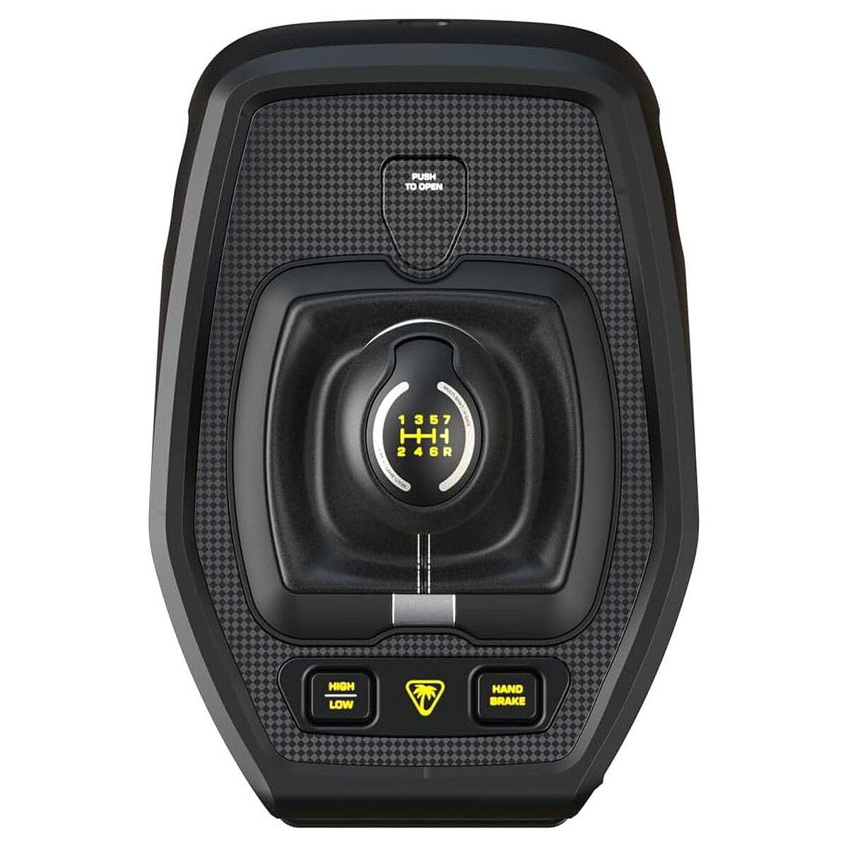 Turtle Beach VelocityOne Multi-Shift
