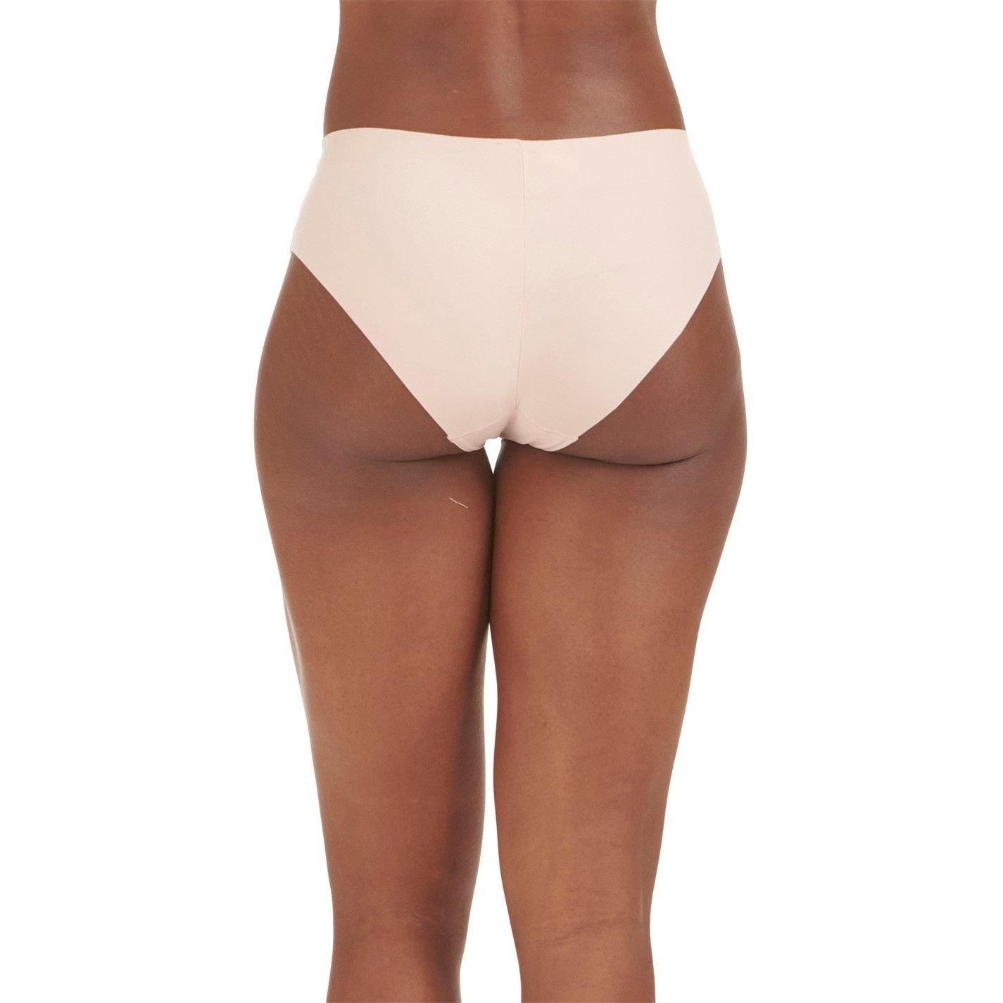 adidas Sport Micro cut free Brazilian Pant