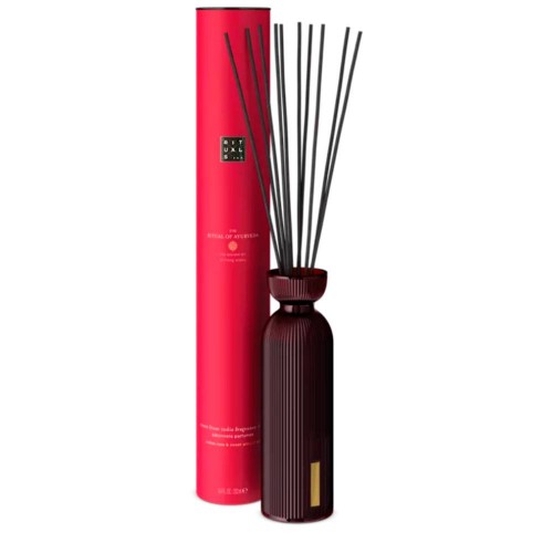 Rituals The Ritual of Ayurveda Sticks Perfumadores 250ml
