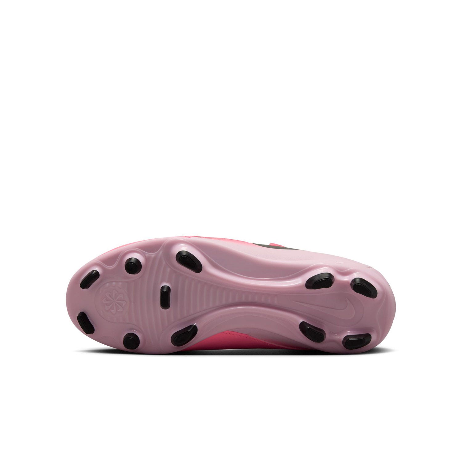 Nike  Jr. Phantom GX 2 Club