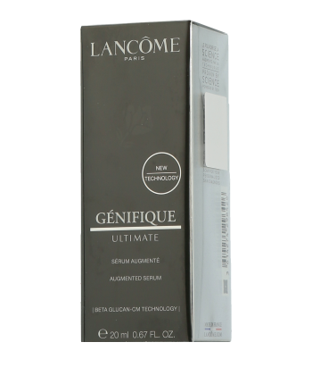 Lancôme Génifique Ultimate Serum 20ml