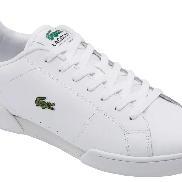 Lacoste Carnaby Cup Sneakers Heren
