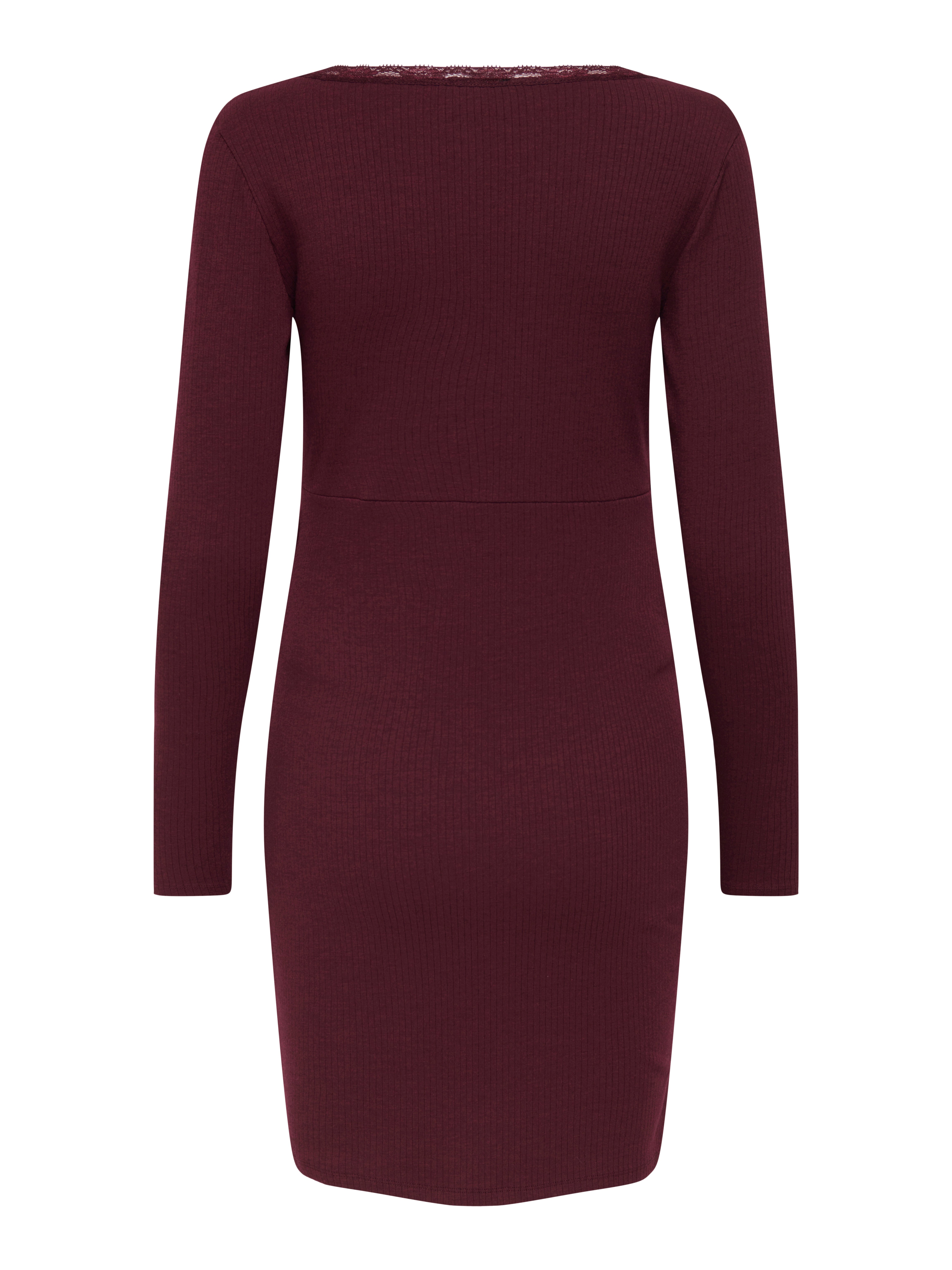 OLMIPASS Midikleid Port Royale