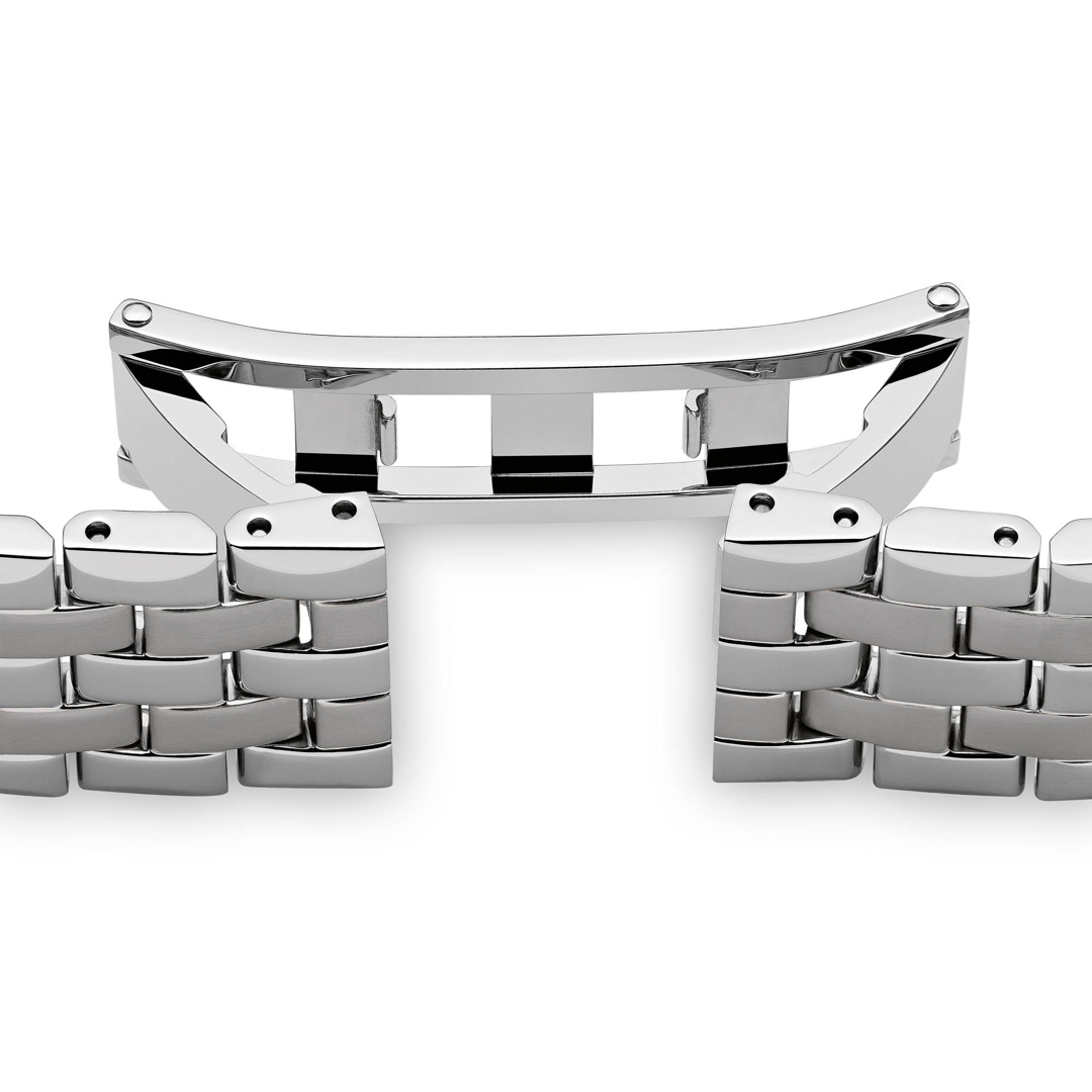 Rado Florence S Automatik