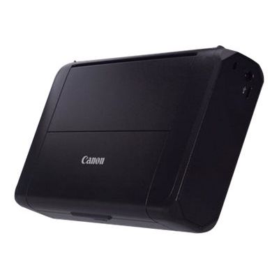 Canon PIXMA TR150 - imprimante jet d'encre couleur A4 - Wifi