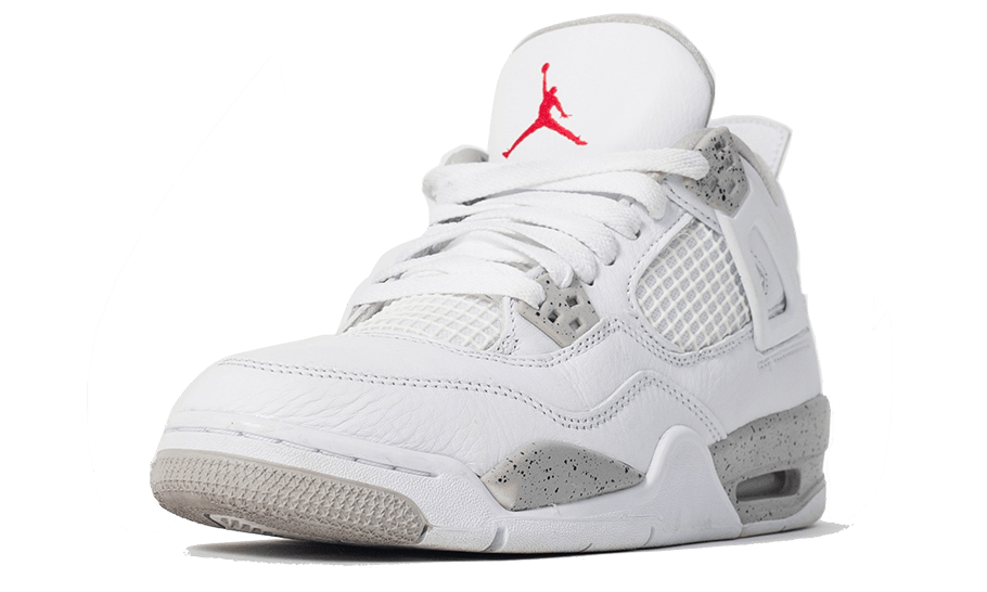 Slaace Flat Laces White - 48h Delivery