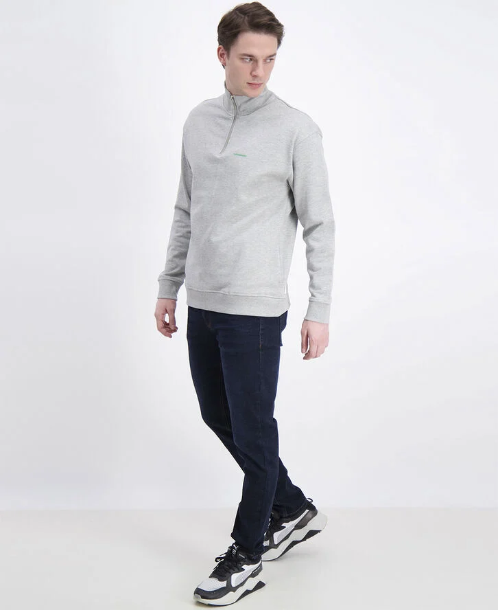 Lindbergh Superflex jeans Temper blue