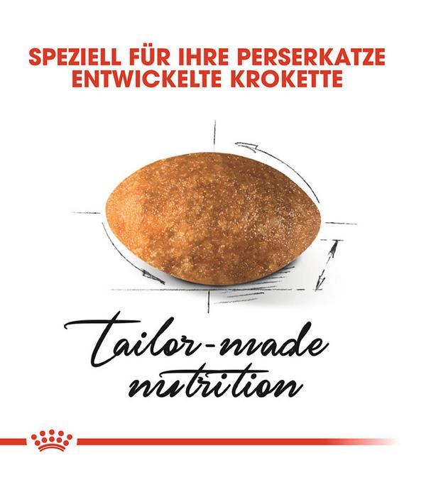 ROYAL CANIN® Trockenfutter für Katzen
