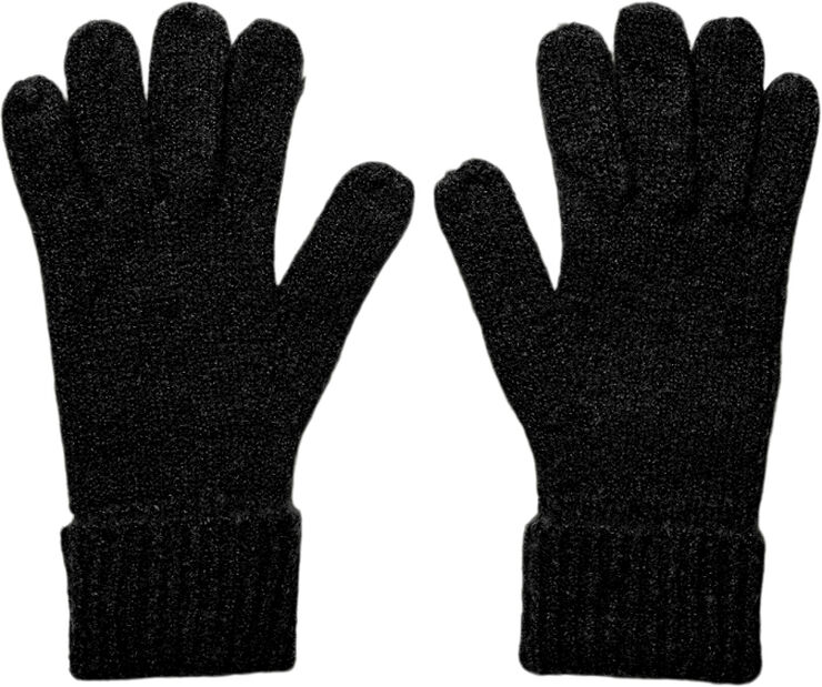 Pieces PCPYRON NEW GLOVES NOOS BC Sort