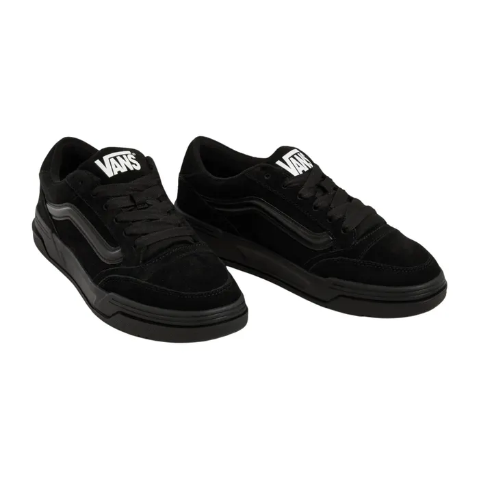 Vans Hylane Sneakers Heren
