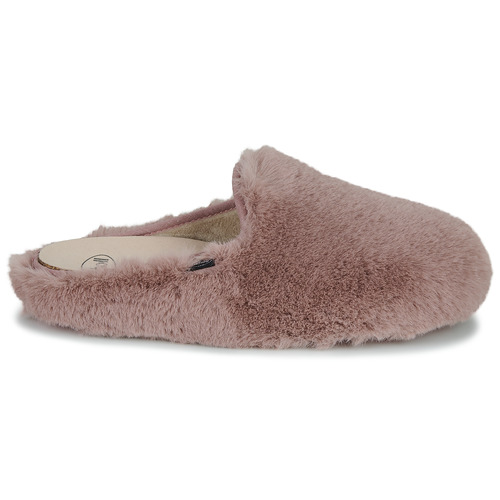 Scholl - MADDY Rosa