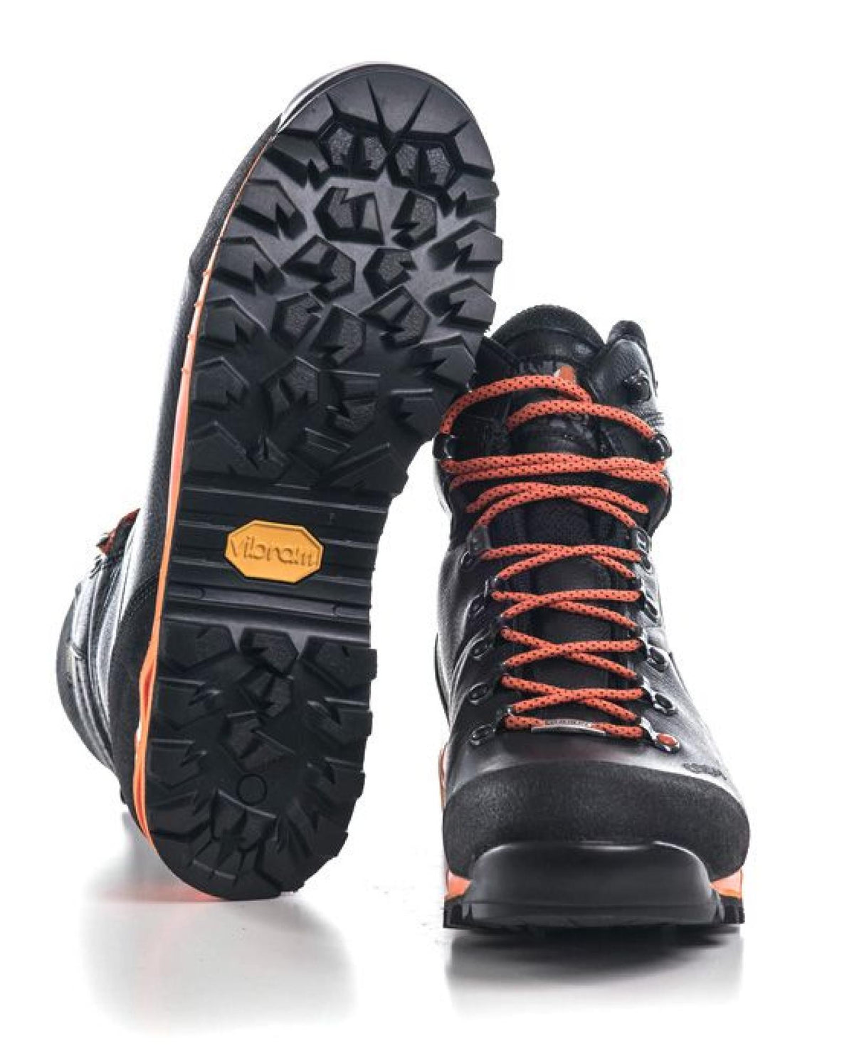Crispi<br>Valdres GTX