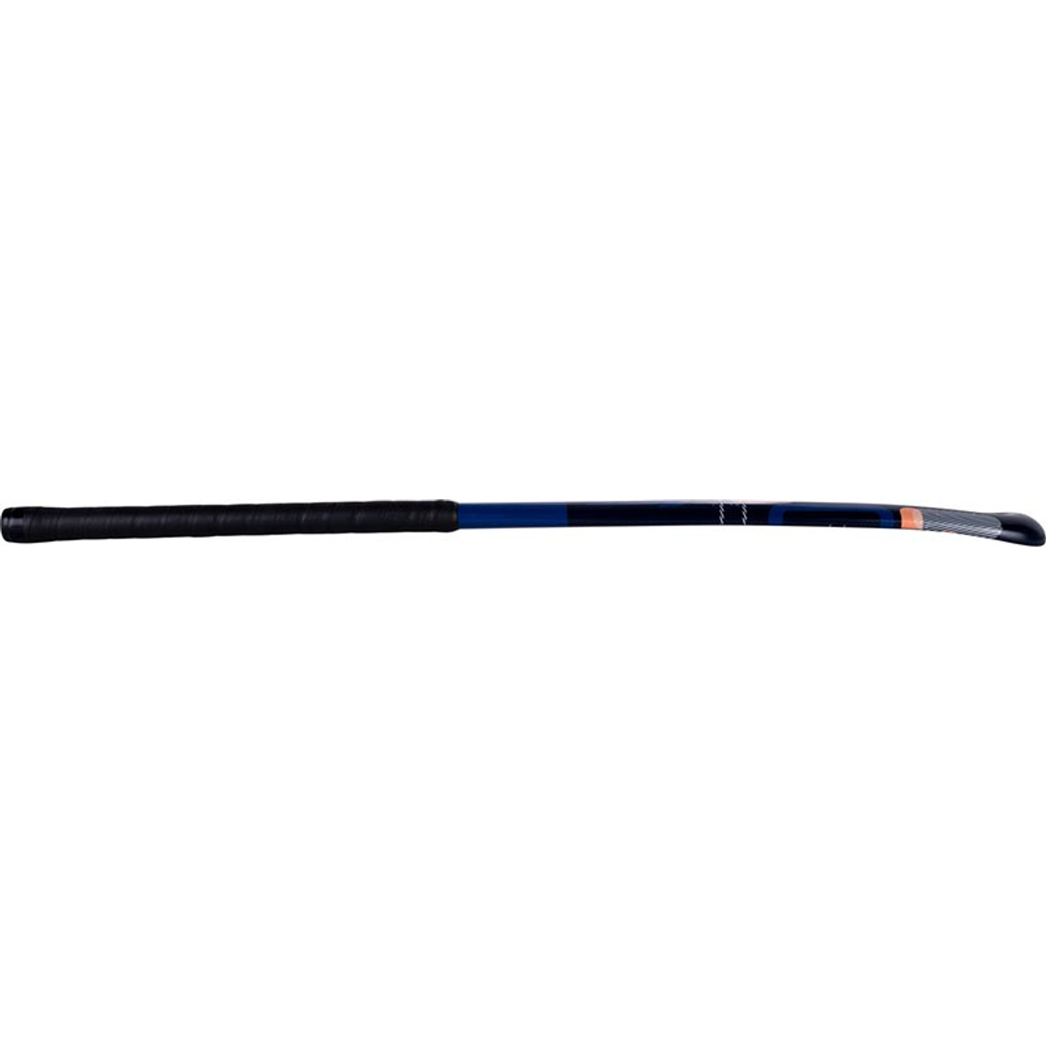 Stag Pro 75 Extreme LowBow