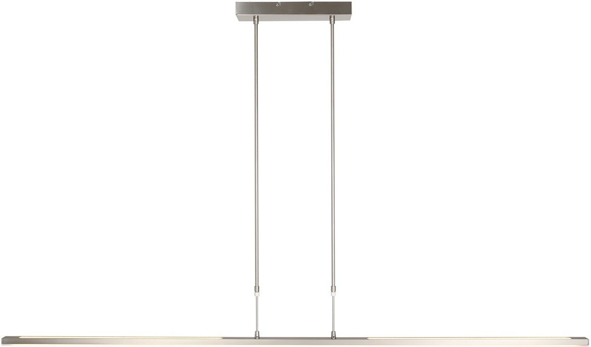 Hanglamp 7971ST Zelena B155 x D9.5 cm