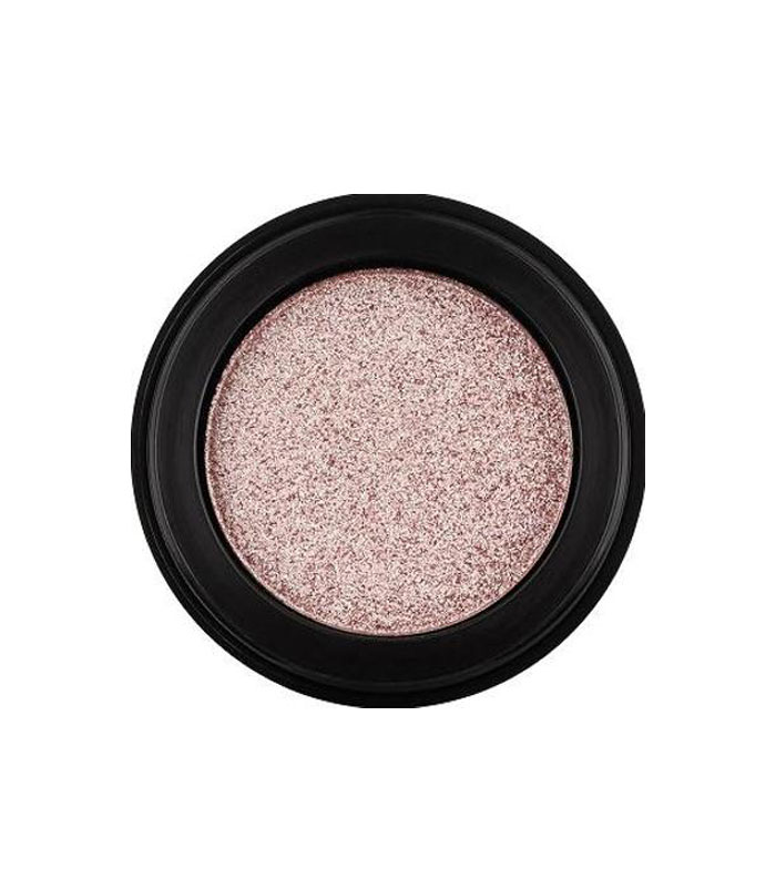 Hean - Sombra de olhos Treasure Foil Metallic - 922: Champagne