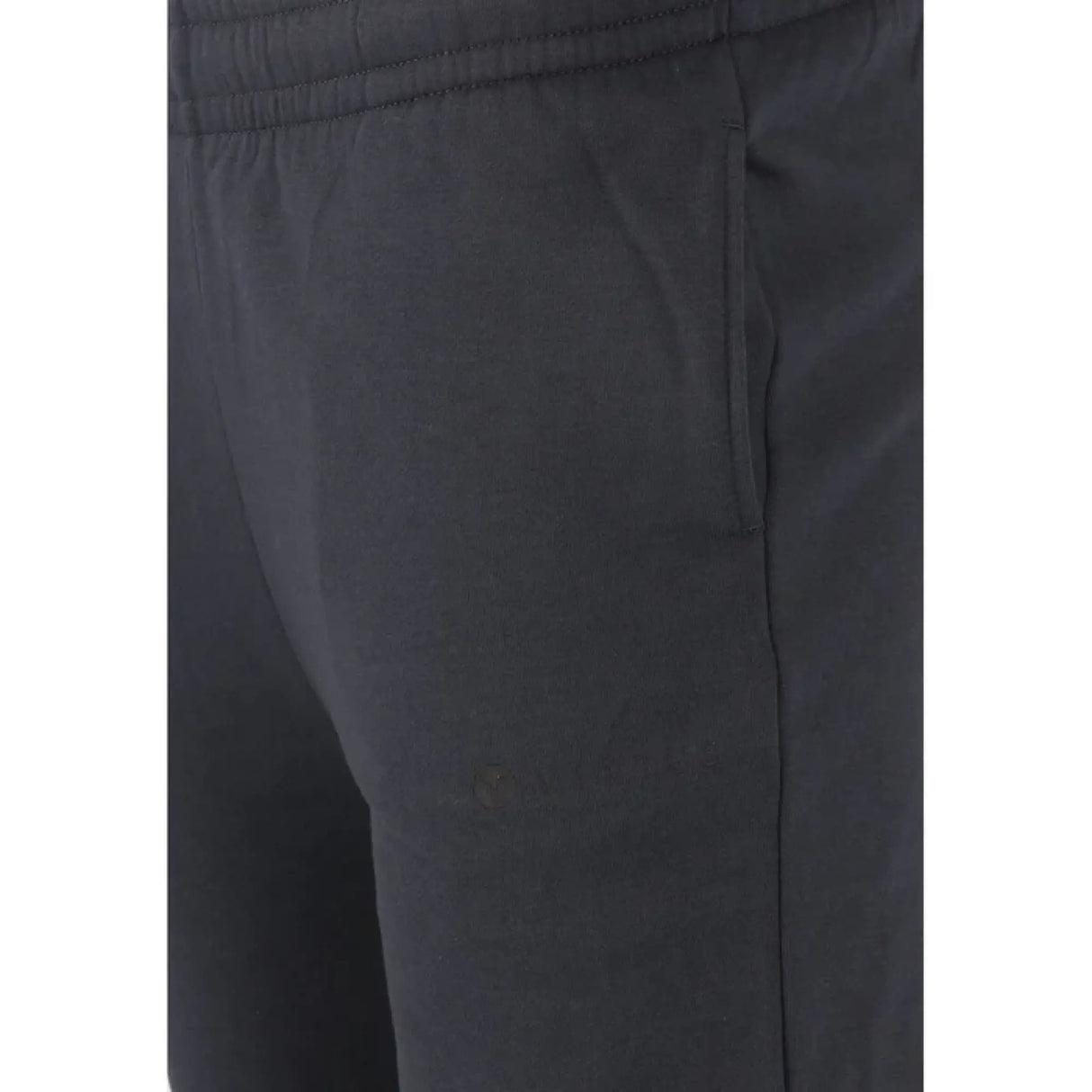 Virtus<br>Marten M Recycled Sweat Pants