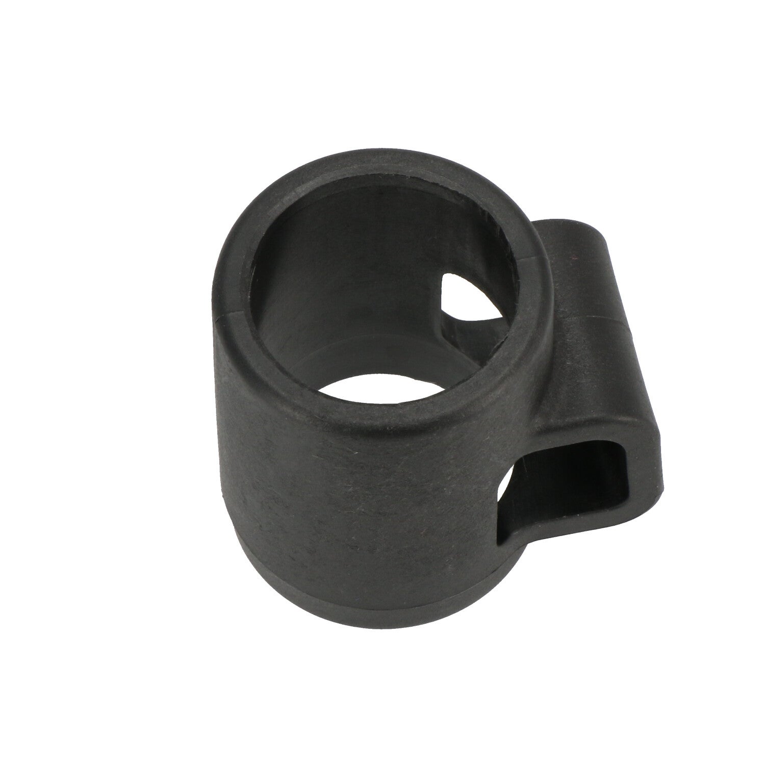Innox 10975 kunststof flens voor IVA 41