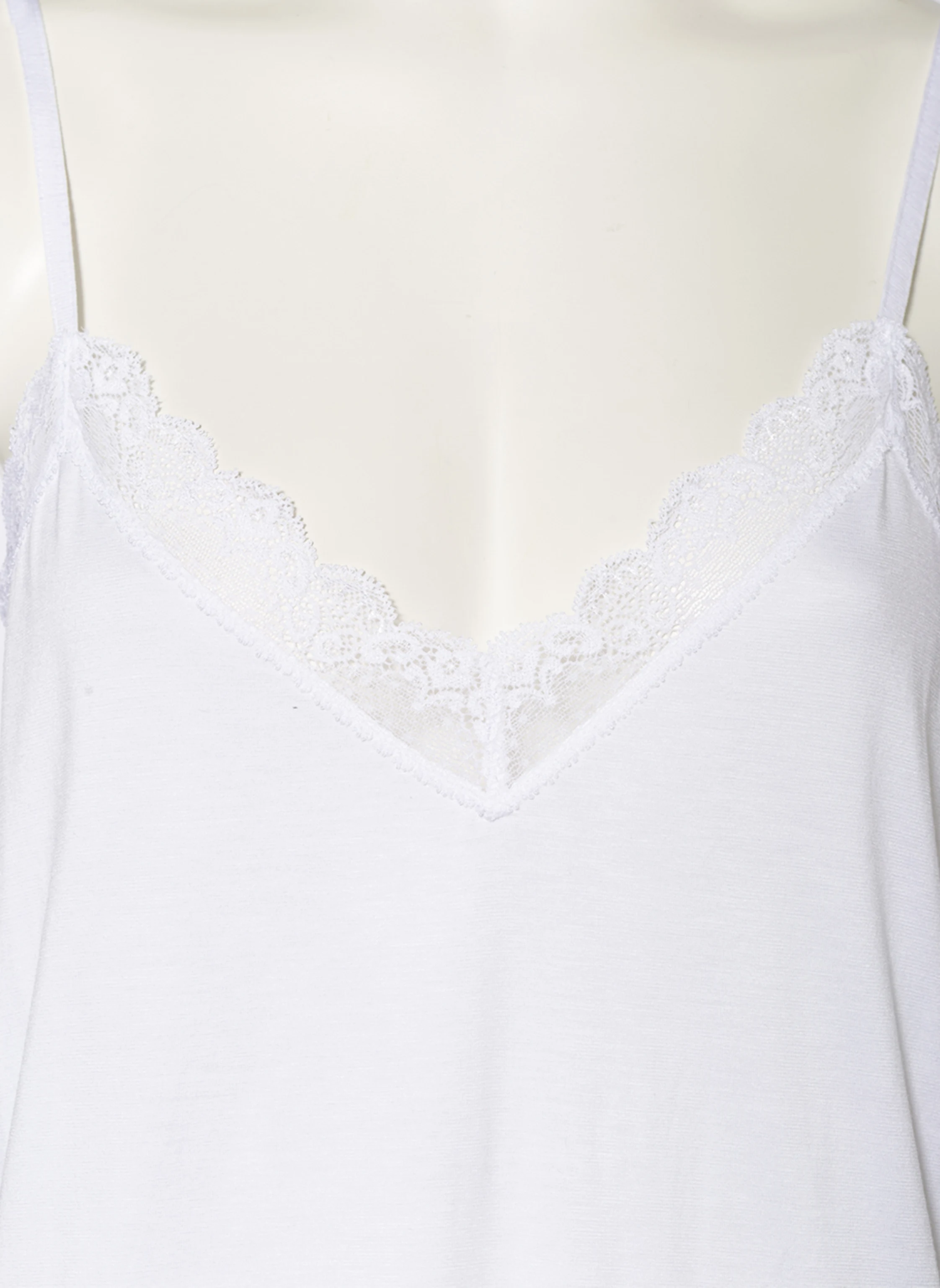 mey Top Serie LUISE