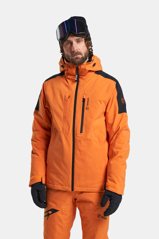 Tenson Tenson Core Mpc Plus Ski-jas