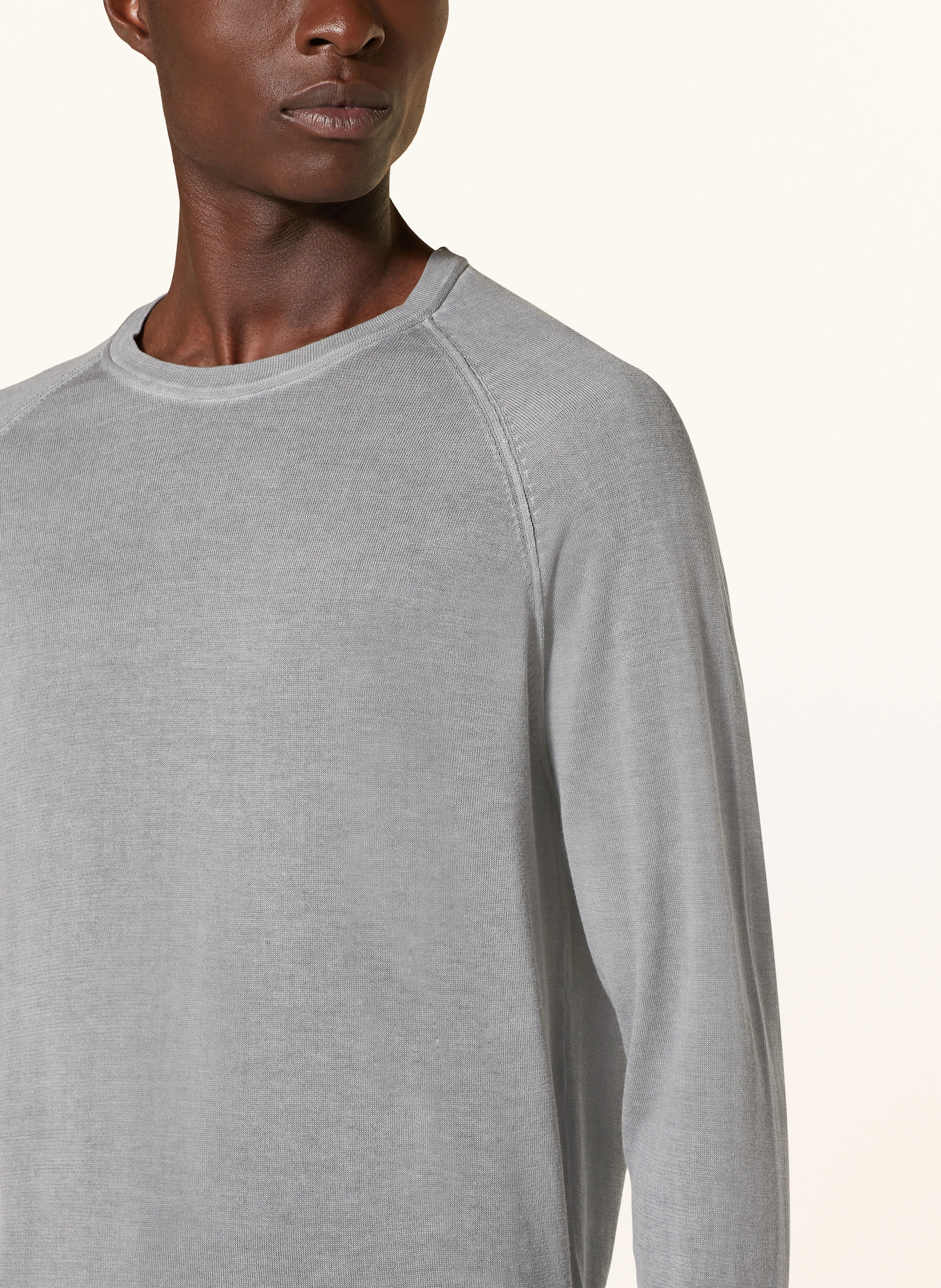 DRYKORN Pullover TITZIAN