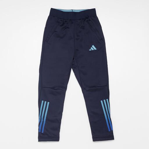 calças adidas