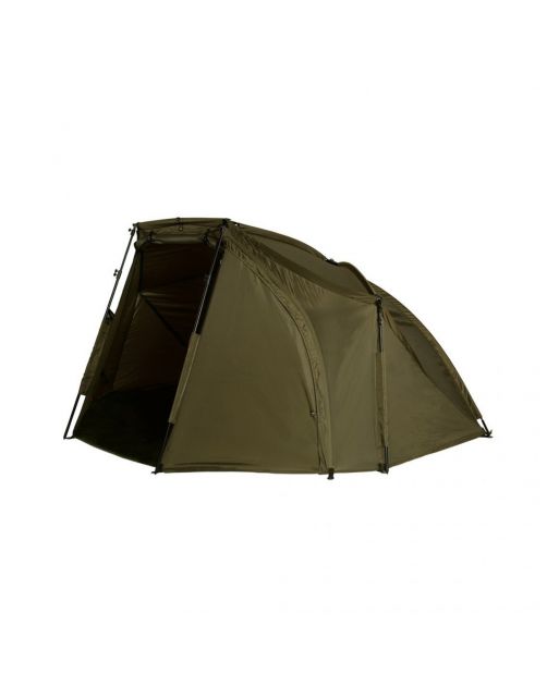 Cygnet Cyclone 150 Bivvy - Bivvy - per stuk