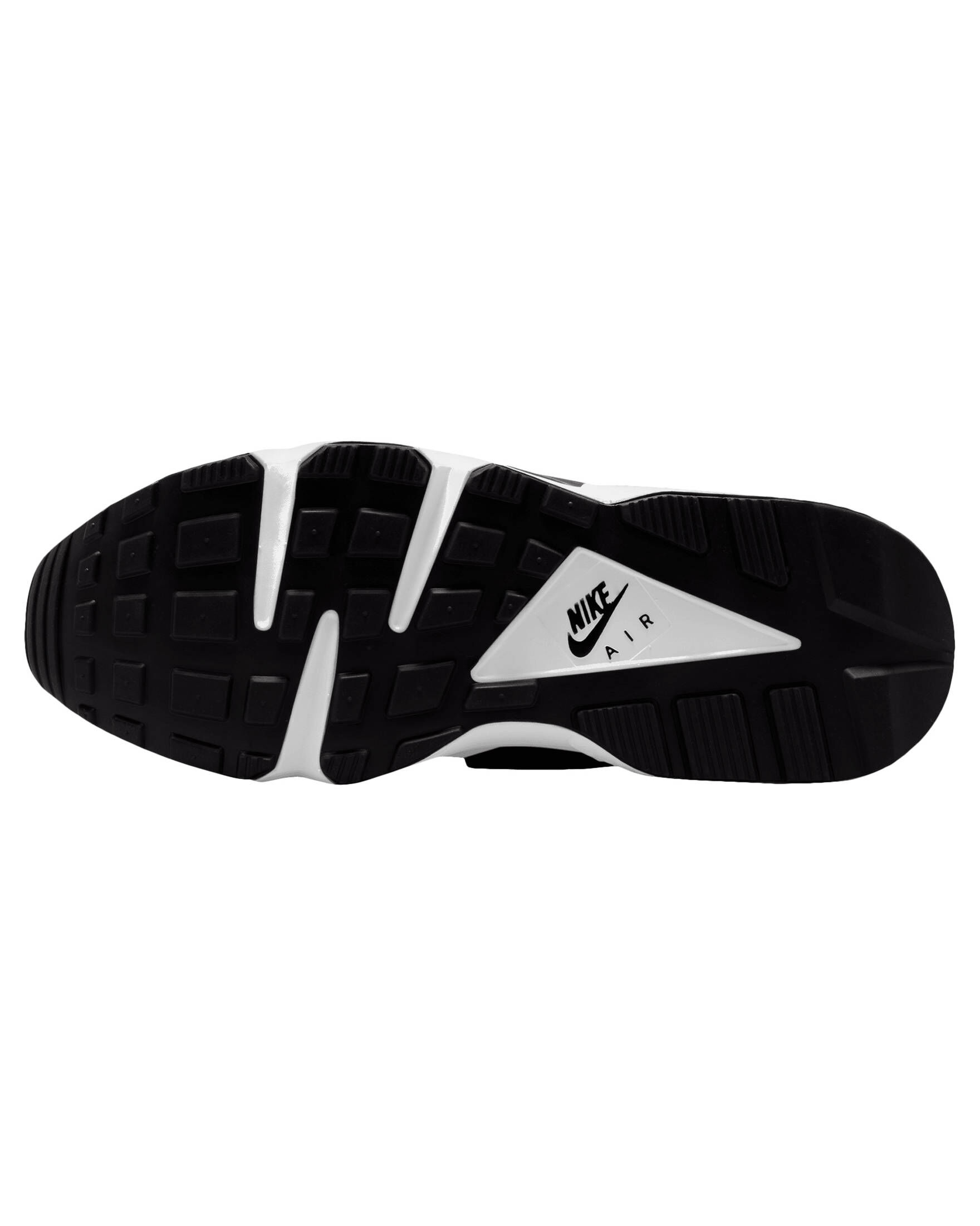 Nike Sportswear| Herren Sneaker AIR HUARACHE