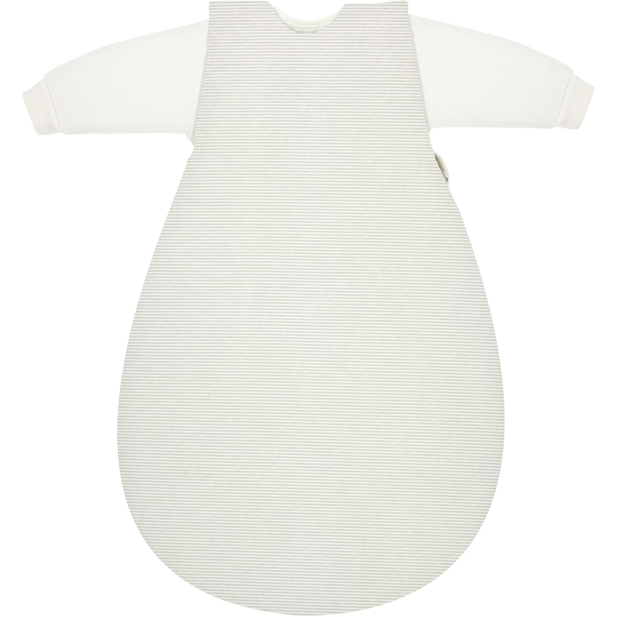 Alvi® Baby-Mäxchen® 3tlg. Smoky Stripe