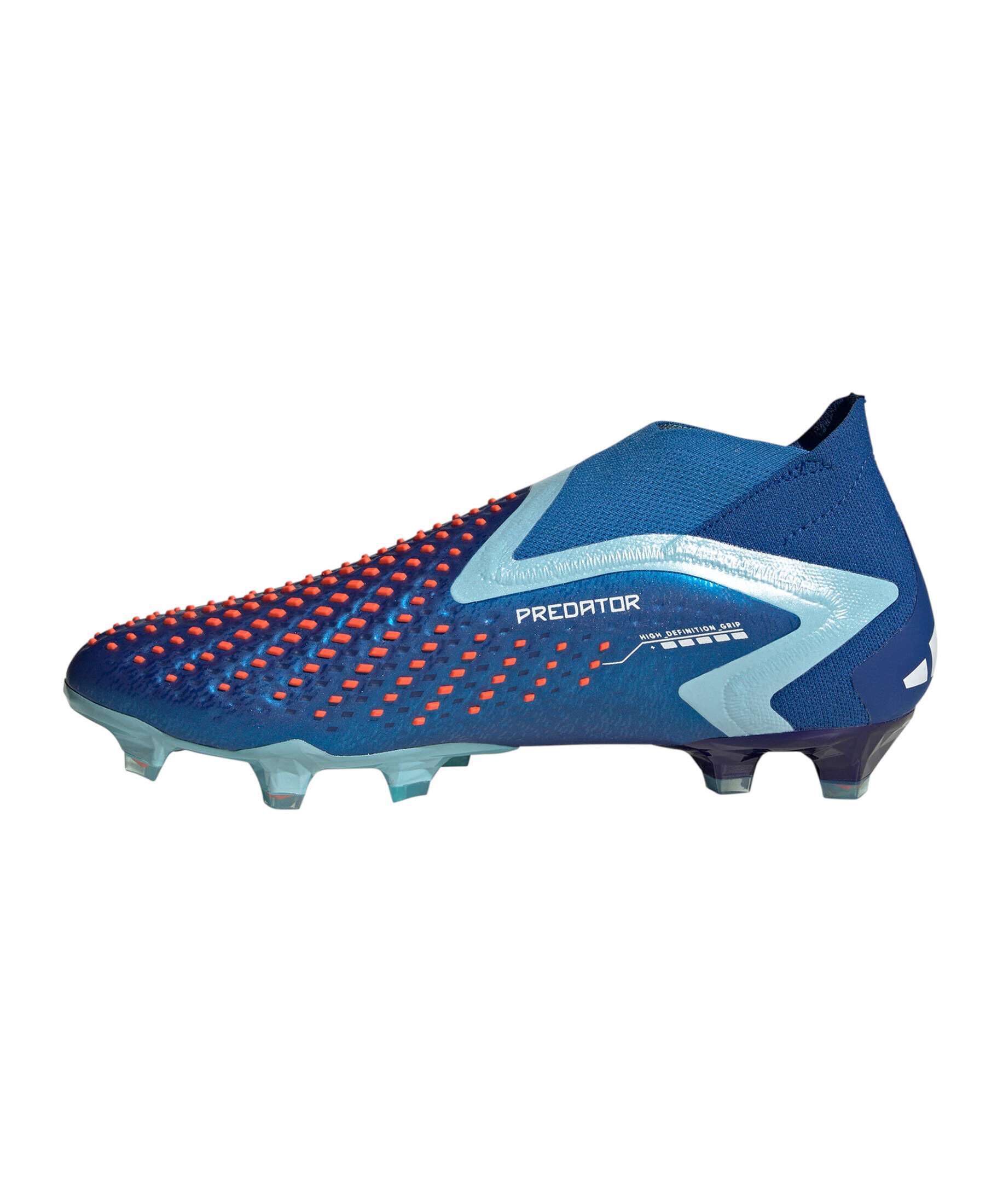 adidas Performance| Fußballschuhe PREDATOR ACCURACY SG