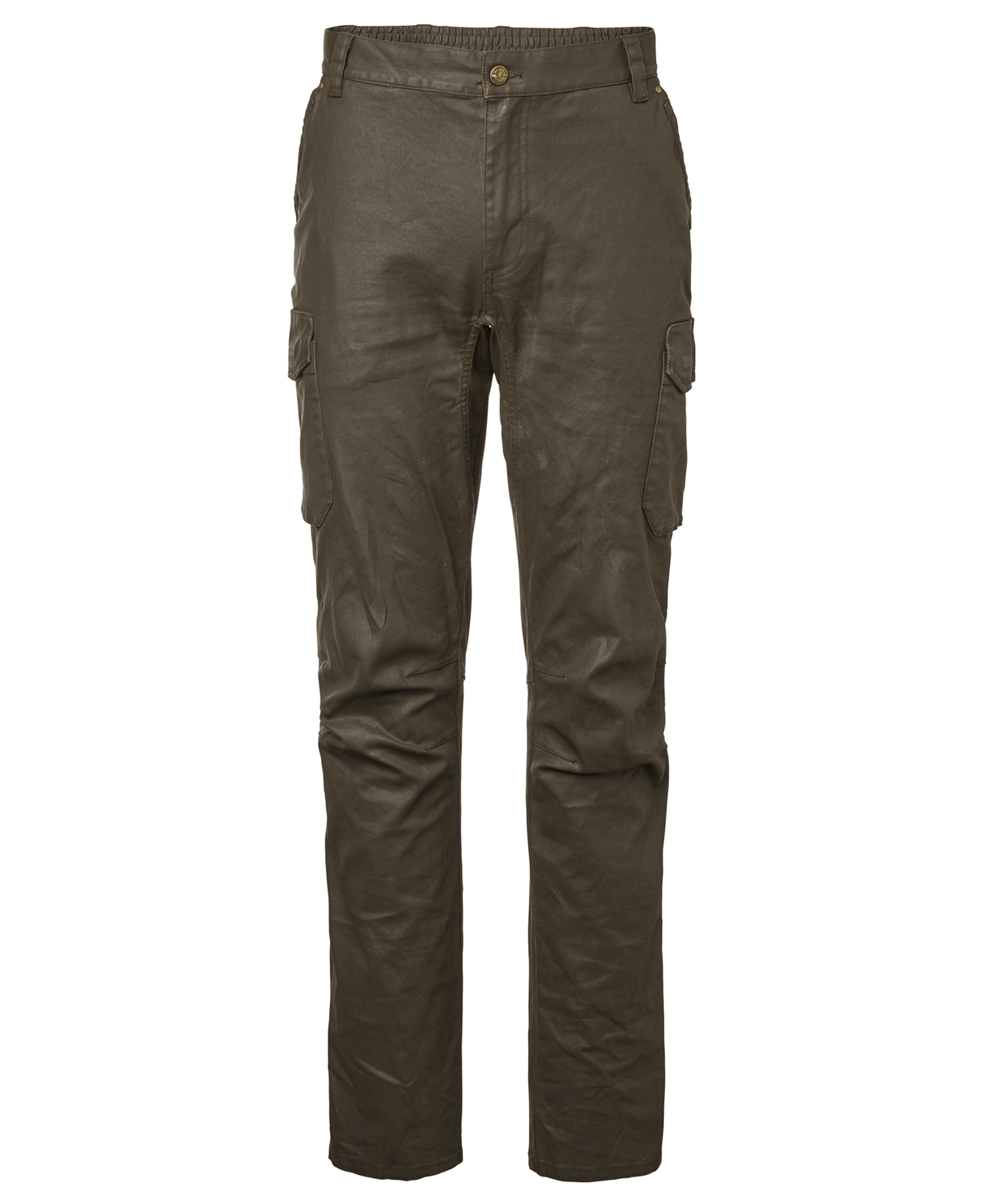 Chevalier<br>Vintage Original Pants Men