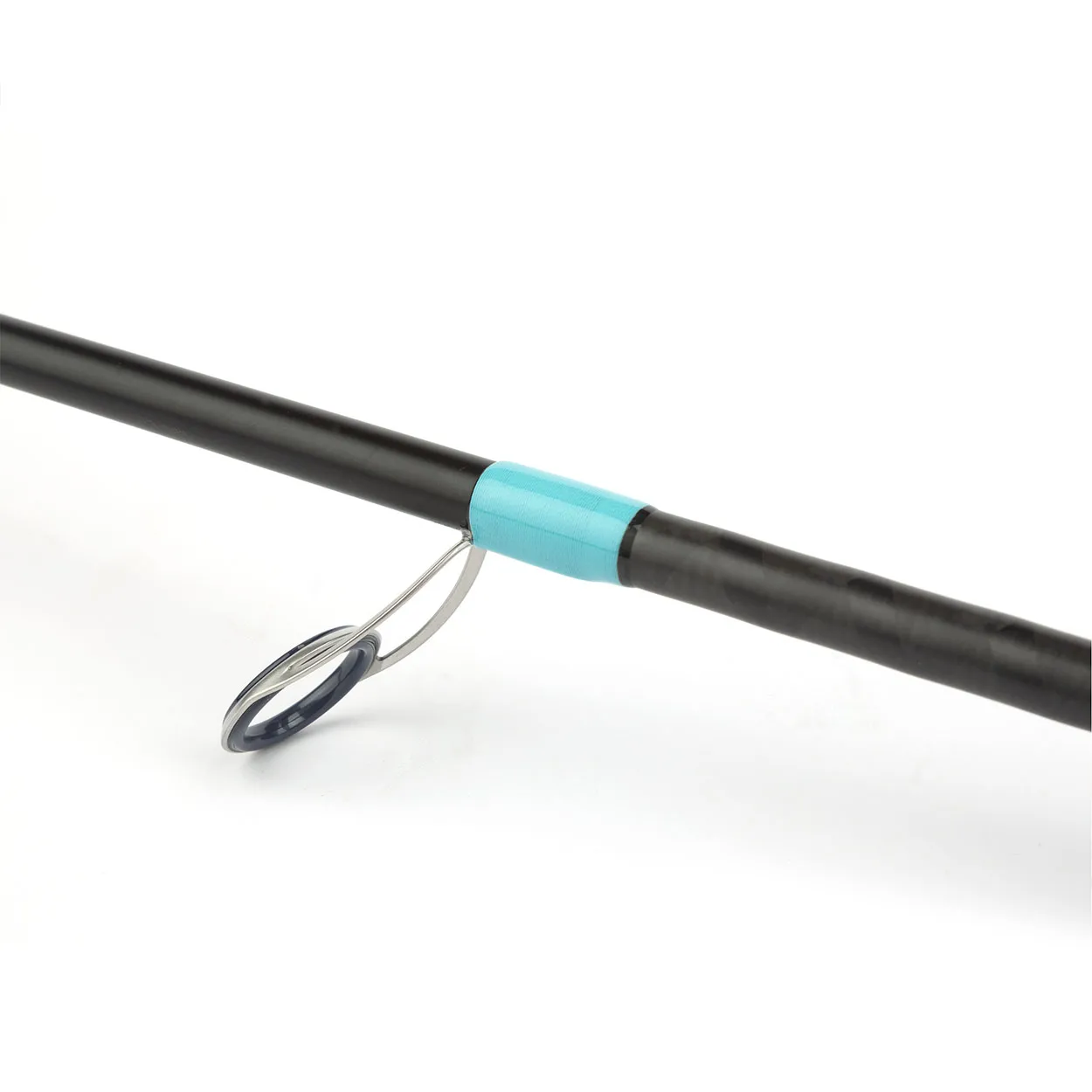 Shimano Rod Technium Spin Sea Trout Black