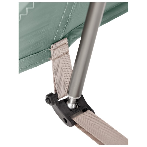 Vaude - Allround Ferret XT 3P - Tente 3 places