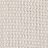 Atelier Veritas-Katoen lint 15mm - per meter
