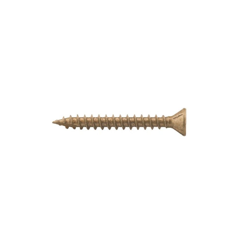 TRESKRUE MFT UTV RUSPERT 4,0X40MM 200STK