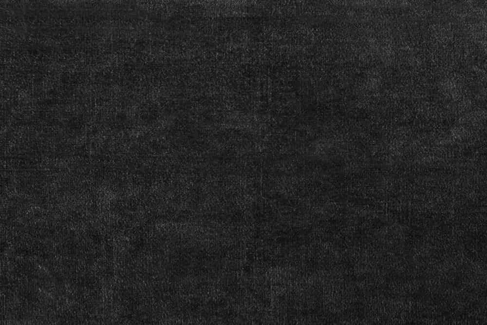 Design Matratze CLOUD FLEX 180x200cm dunkelgrau Tonnentaschenfederkern H3-4