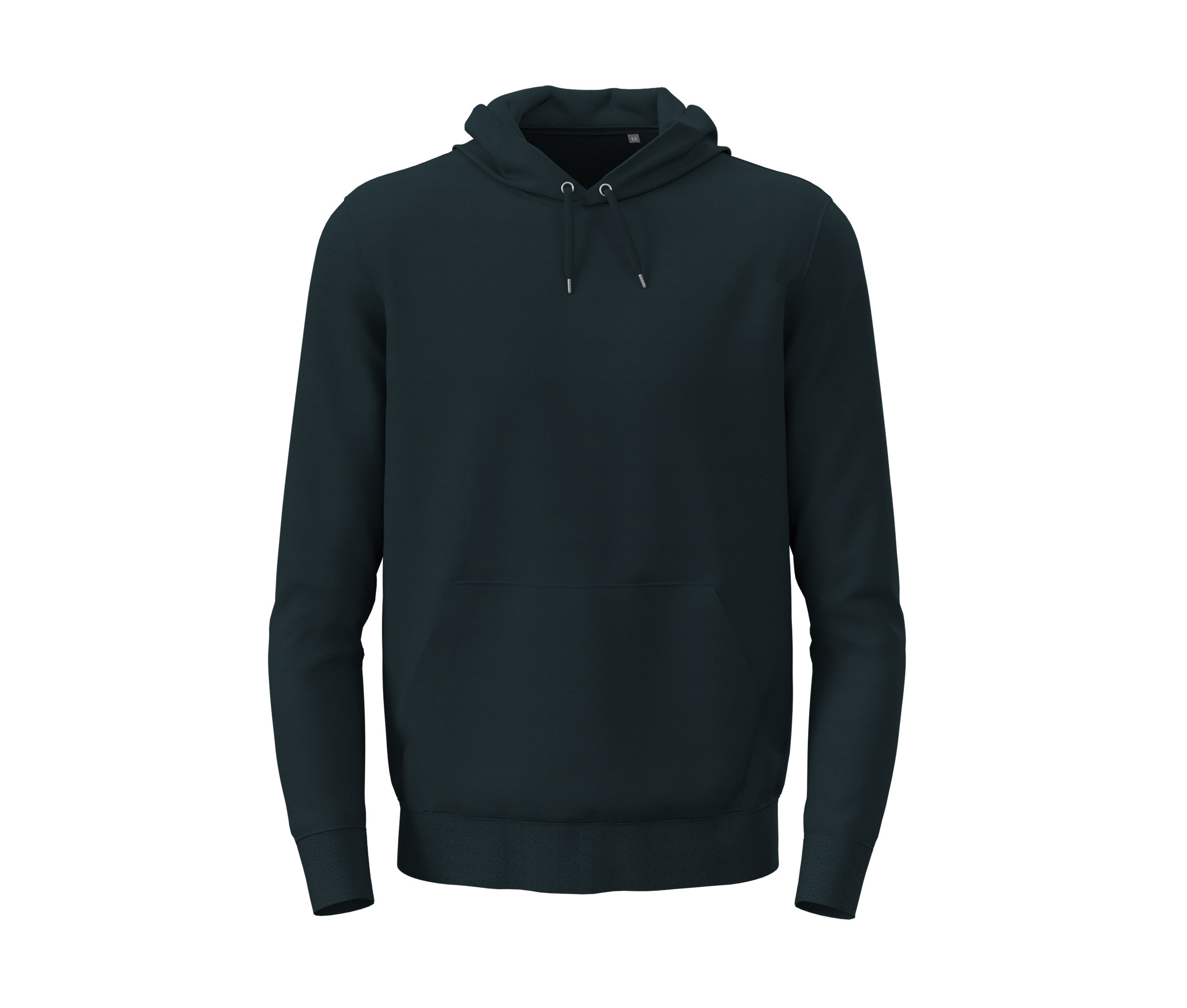 STEDMAN ST4400 - Sweat à capuche classique unisexe