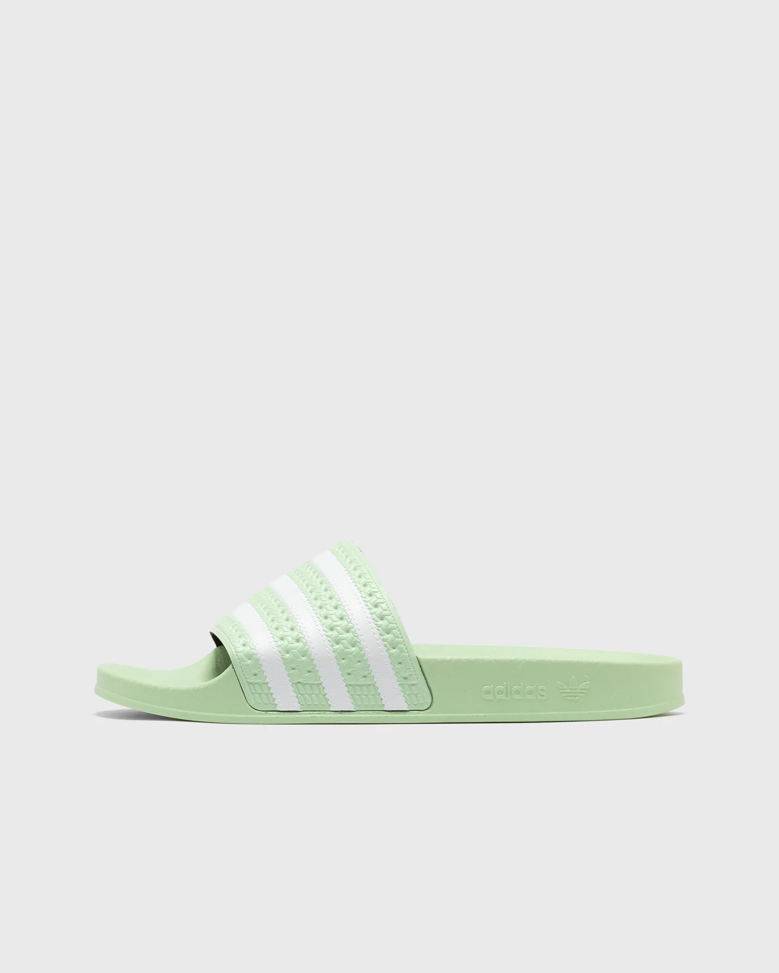 Adidas WMNS ADILETTE