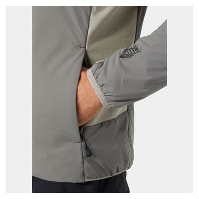 Veste Thermique Helly Hansen Odin Lightweight Gris