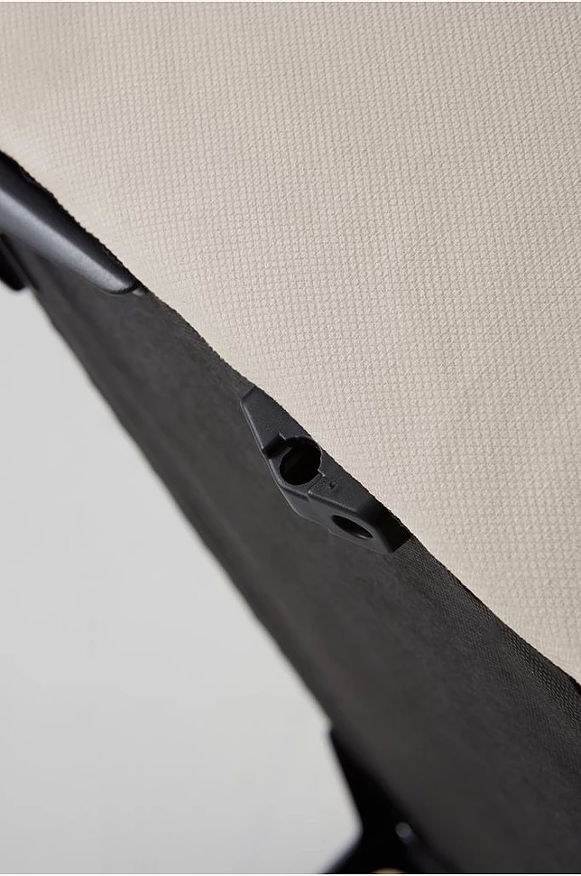 CAMA fjærbunn medium 80x200 cm