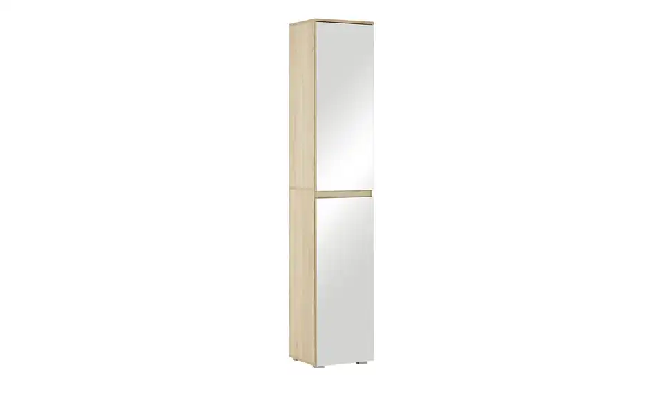Mehrzweckhochschrank Savona