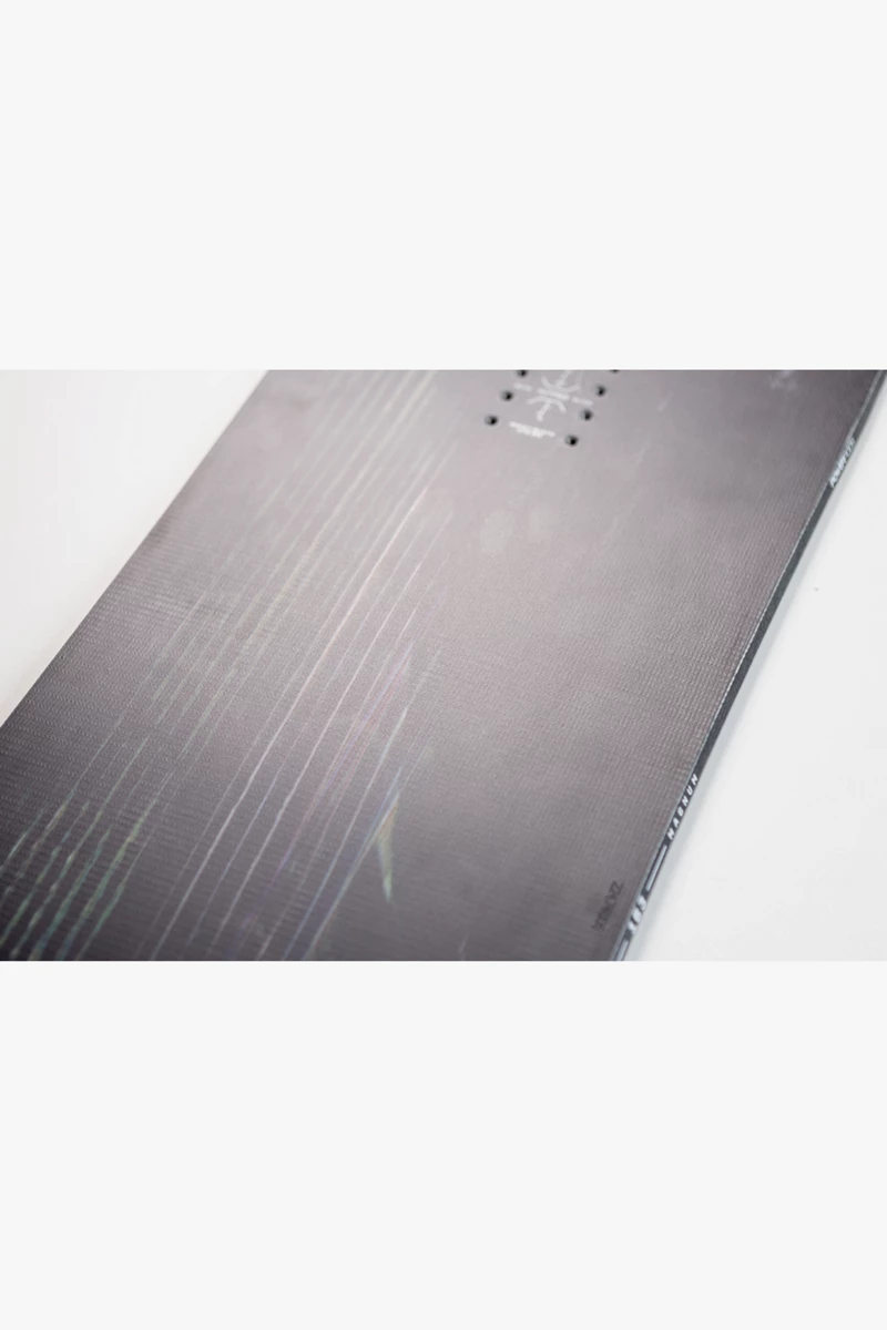 Nitro Magnum Snowboard 2324