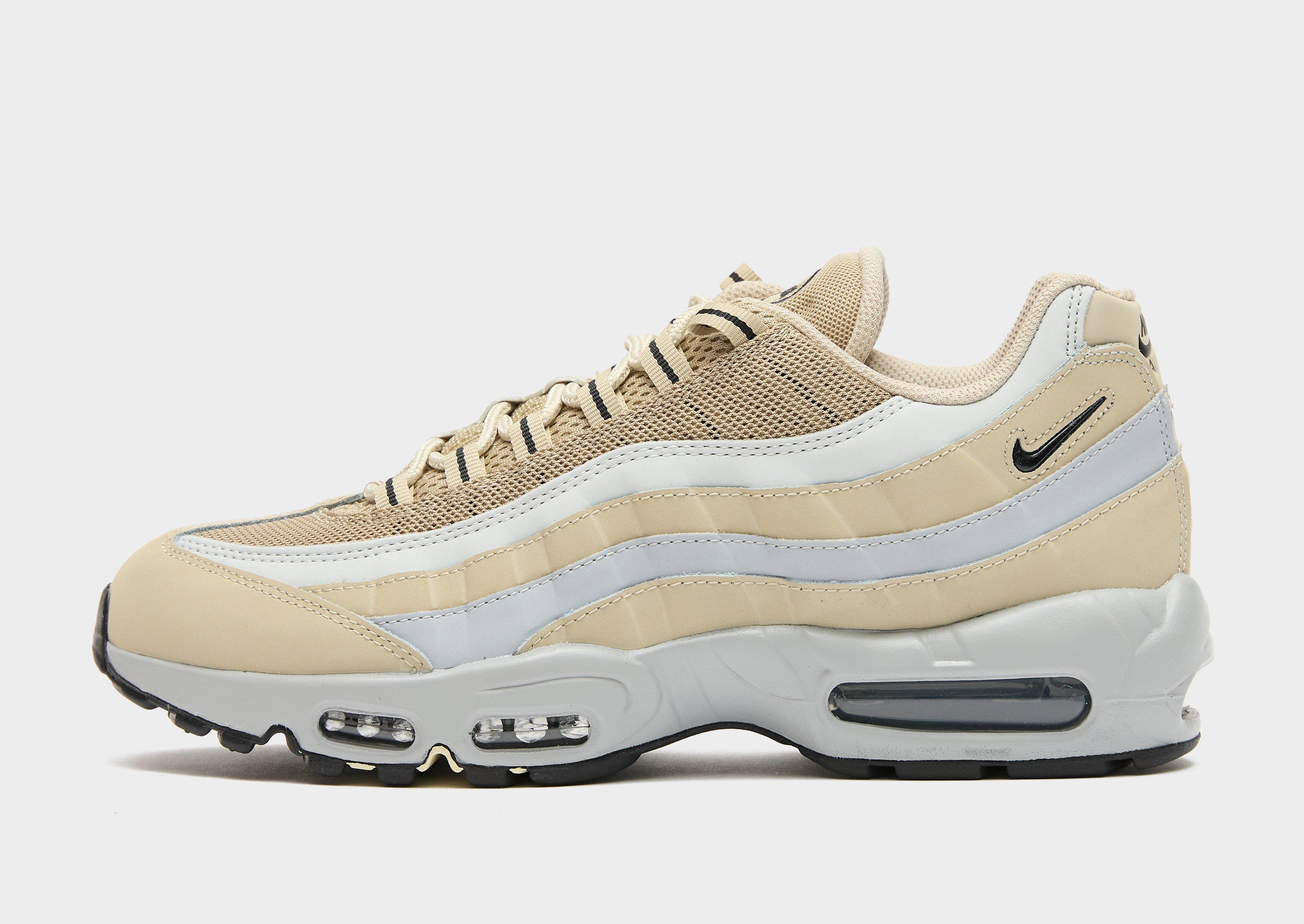Nike Air Max 95 Homme