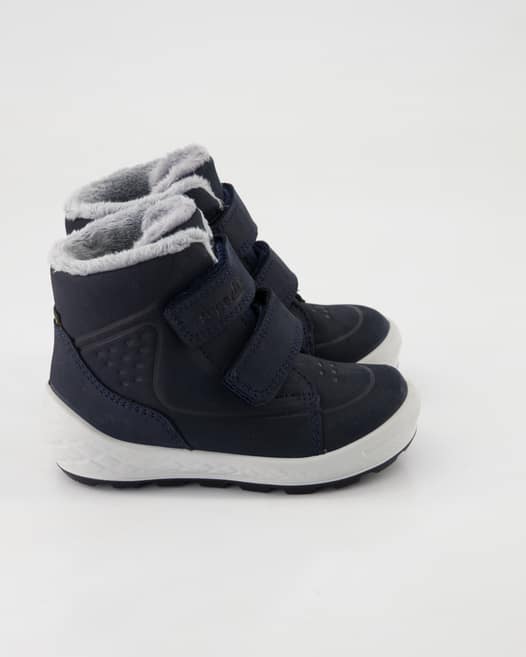 Superfit GROOVY Stiefel in Blau