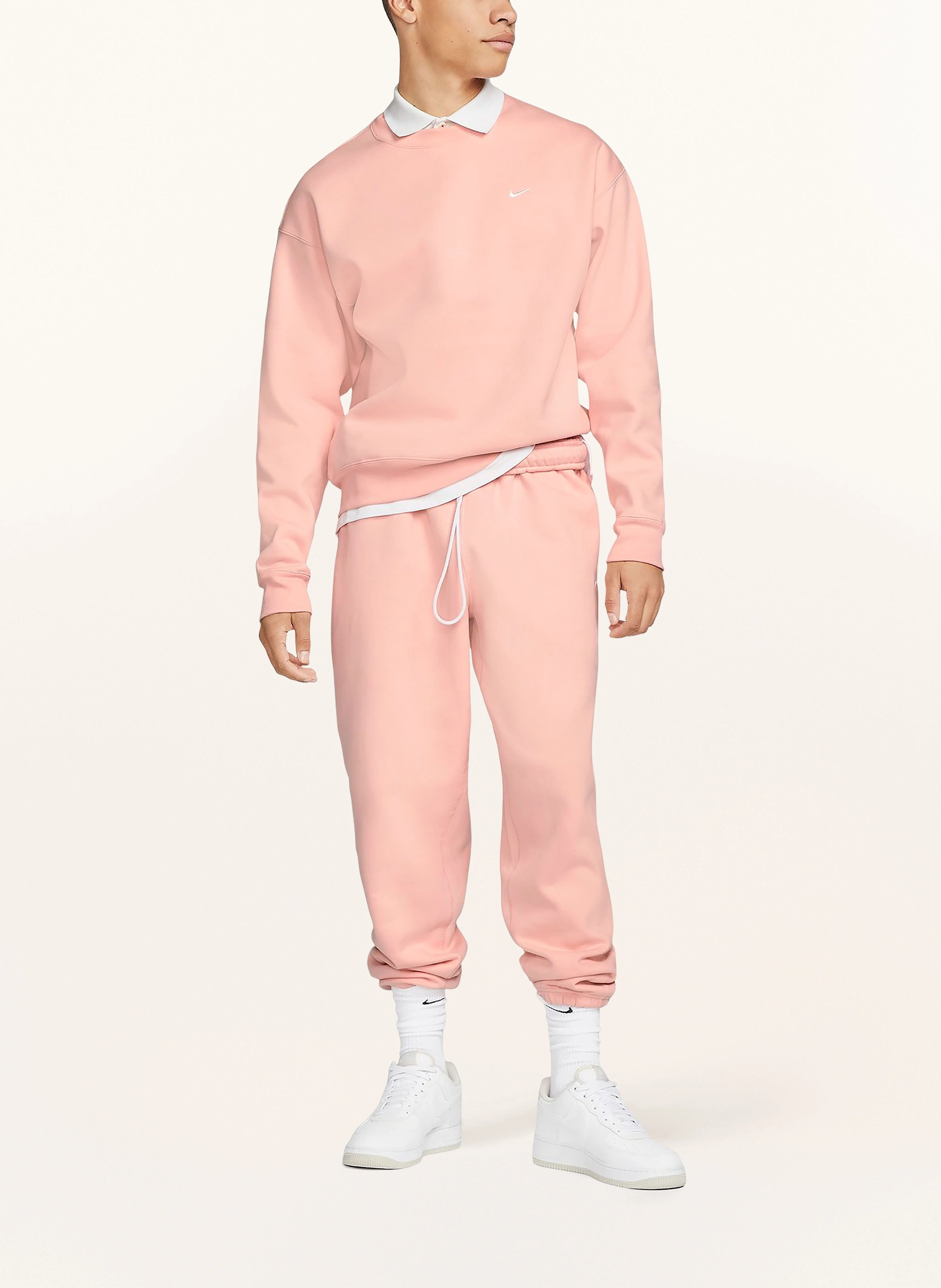 Nike Sweatshirt NRG