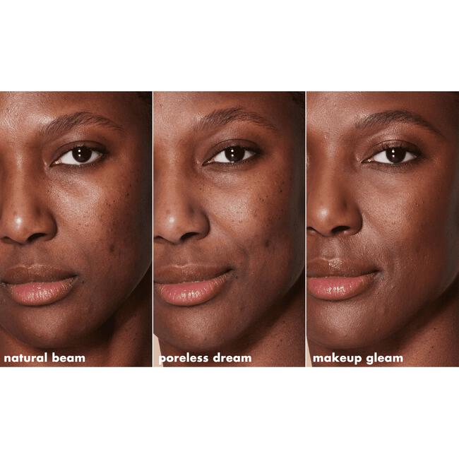 e.l.f. Liquid Poreless Putty Primer Universal Sheer