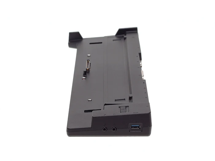 Fujitsu FPCPR141BP