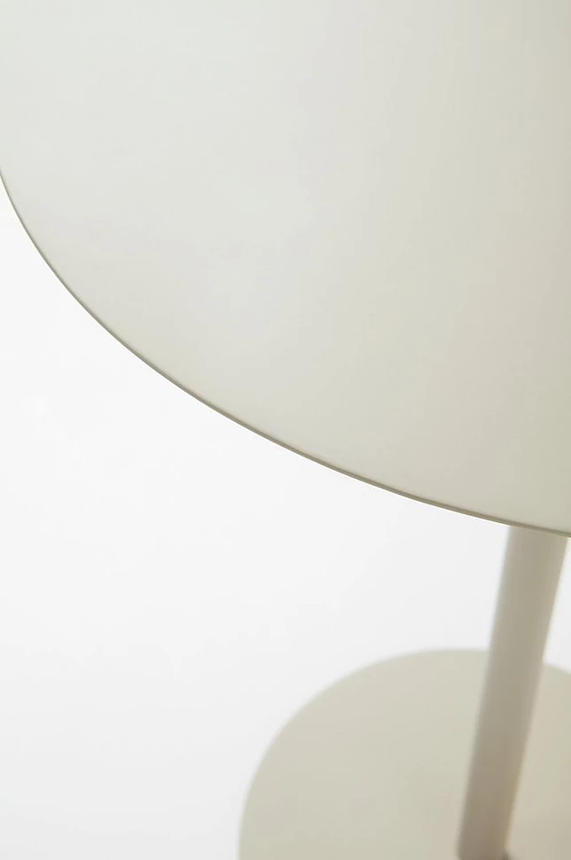 HEBY sidebord