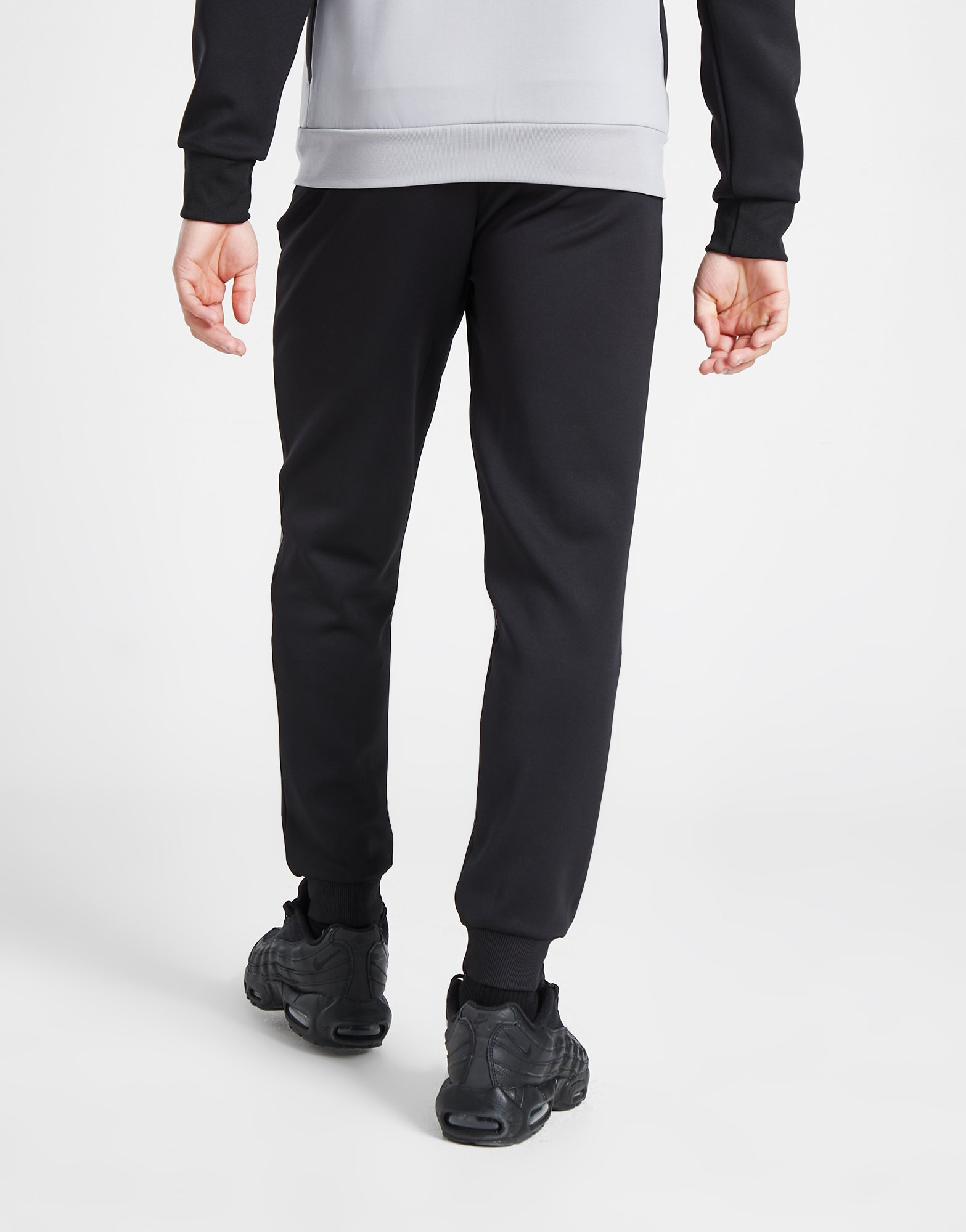 McKenzie Pantalon de jogging Essential Junior