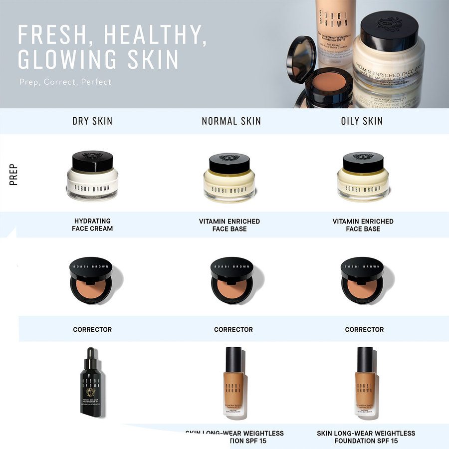 Bobbi Brown Hydrating Face Cream 50ml